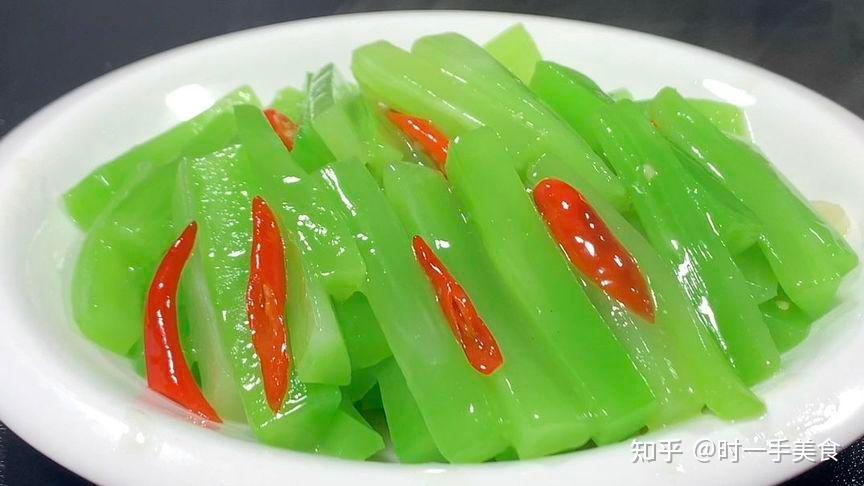 雨水节气，牢记“三笋护三脏，一年都健康”，应季而食最养人 - 知乎