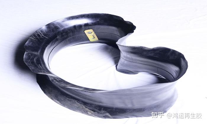 如何延长轮胎垫带使用寿命? - 知乎