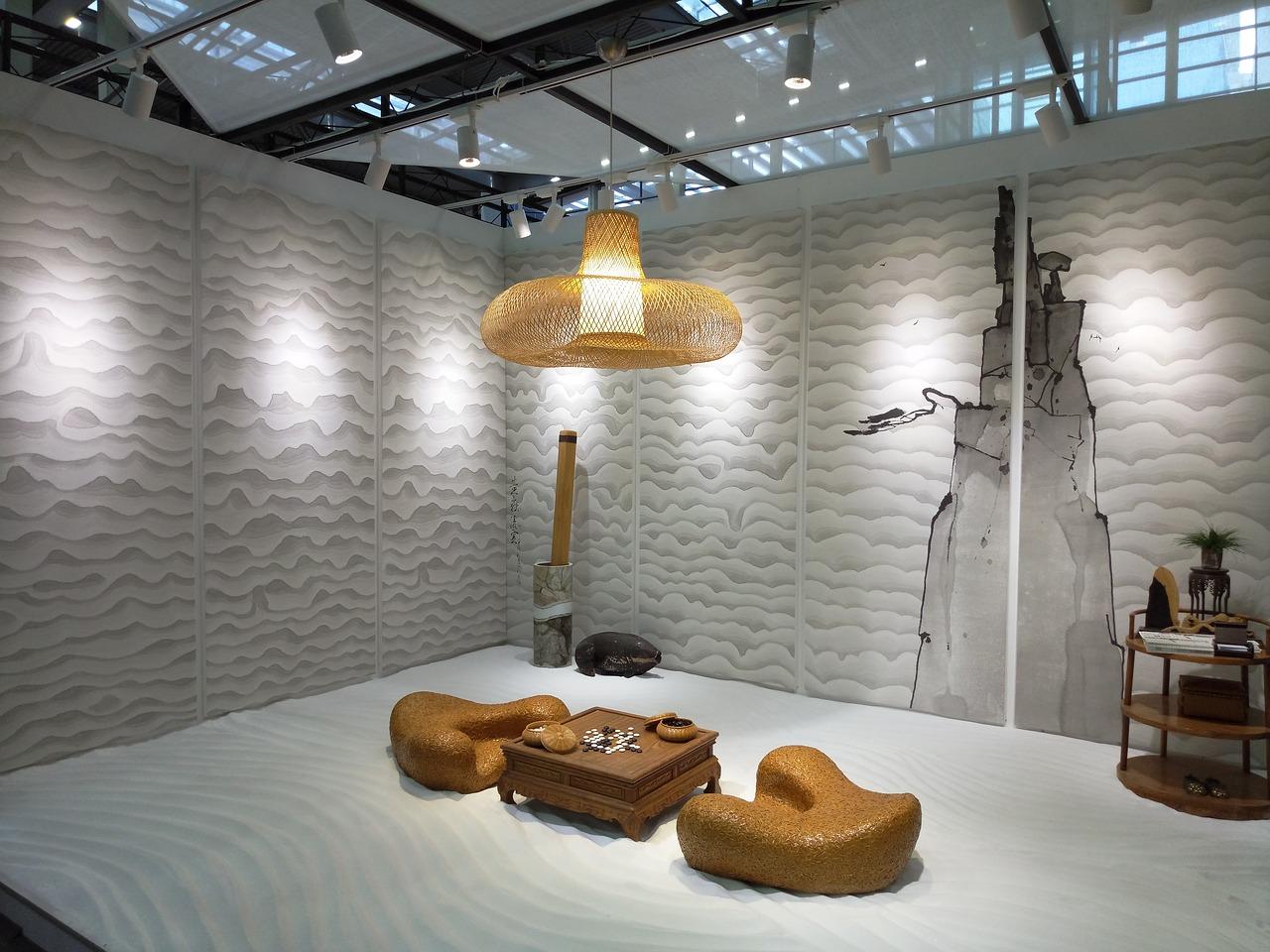 家装集成吊顶怎么选择