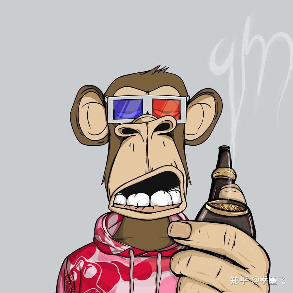 BTC比特币地址发展小史- 知乎