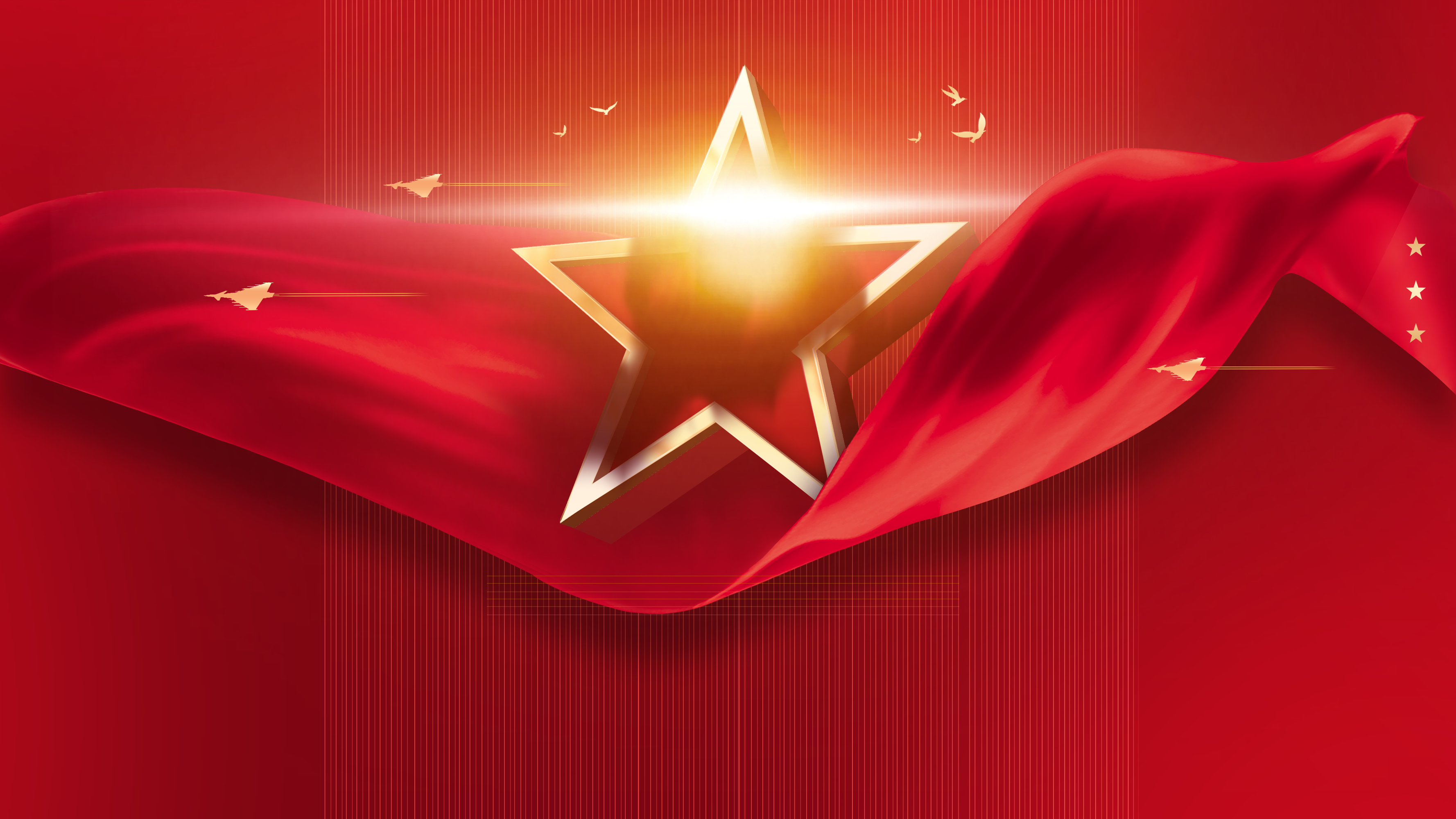 毛概的ppt怎么做? - 毛概2021pdf下载 - 实验室设备网