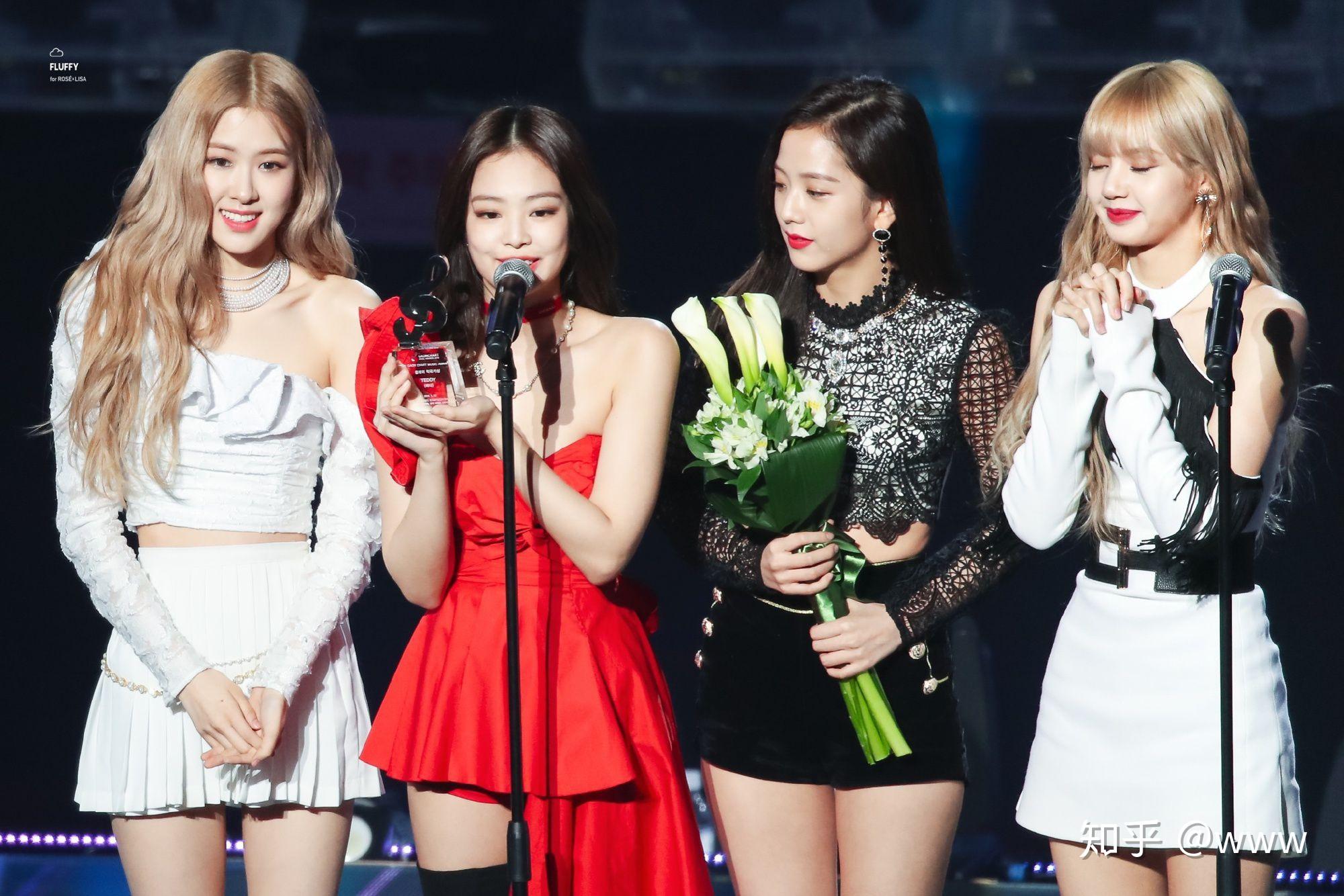 有没有blackpink好康的壁纸单人全团的都ok