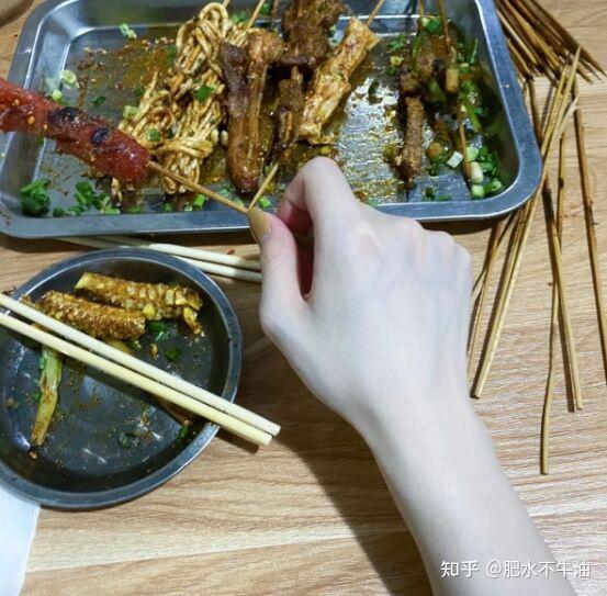 夏天到了怎么防晒和美白