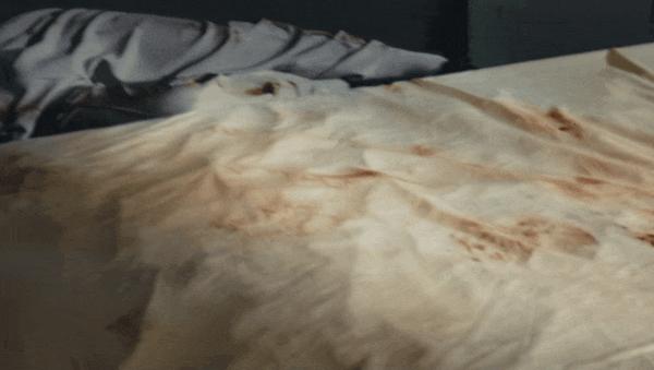 《再会～沉默的真相～》首播破纪录！冬季悬疑再发力