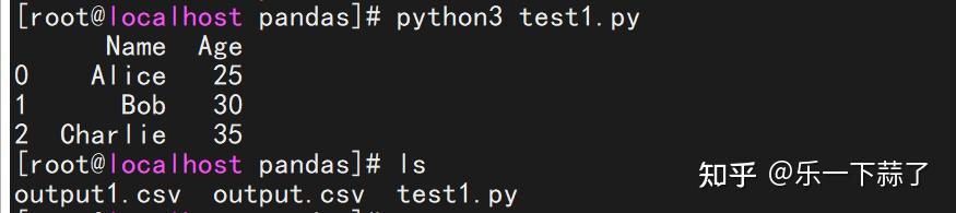 Python Data Transpose Python用于数据分析的强大工具-Pandas - 知乎