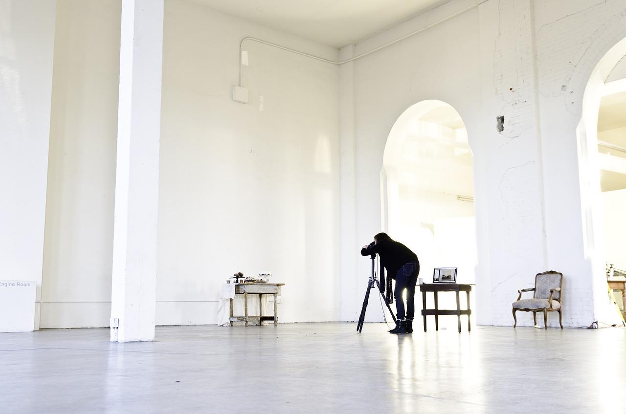 4. 个性化定制款