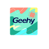 Geehy极海半导体