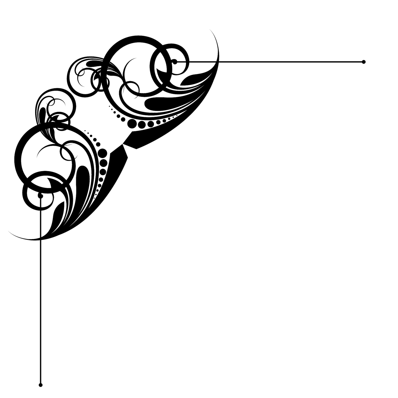 45度的角怎么算