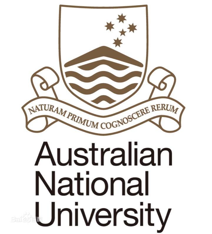 澳大利亚 ANU ANU澳洲国立大学即将减免申请费通知 知乎