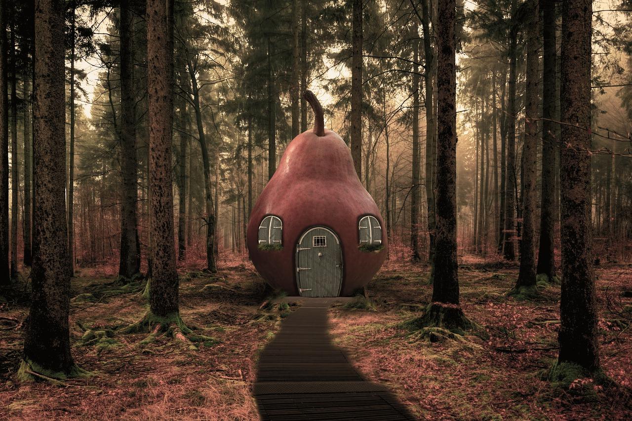 3. 固定方法详解