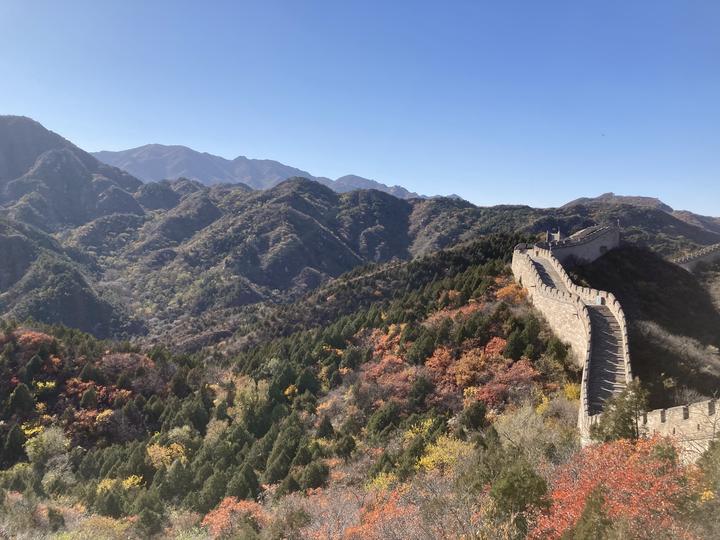 martingales-stochastic-approximation