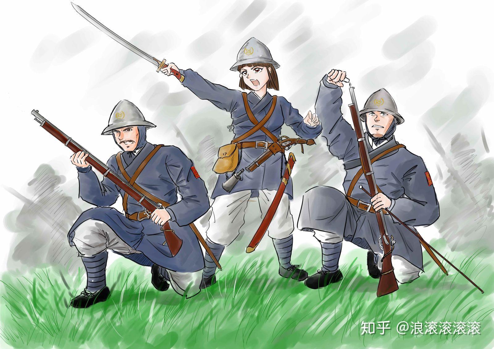 清军入关后满族文化对北京城有什么不可逆转的改变