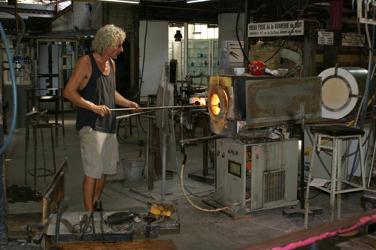 户型南北通透优势