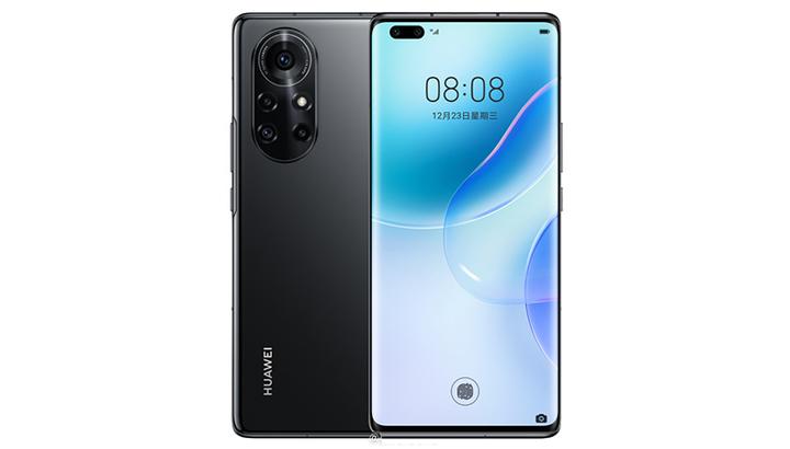 荣耀v40发布日期确认 前置双摄主打轻薄 或为天玑1000 最贵机型 知乎