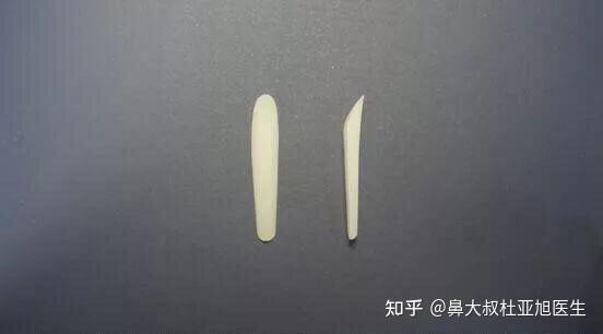 硅胶柳叶形假体和韩式三段哪个材料比较好