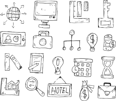 2. 截面线绘制技巧