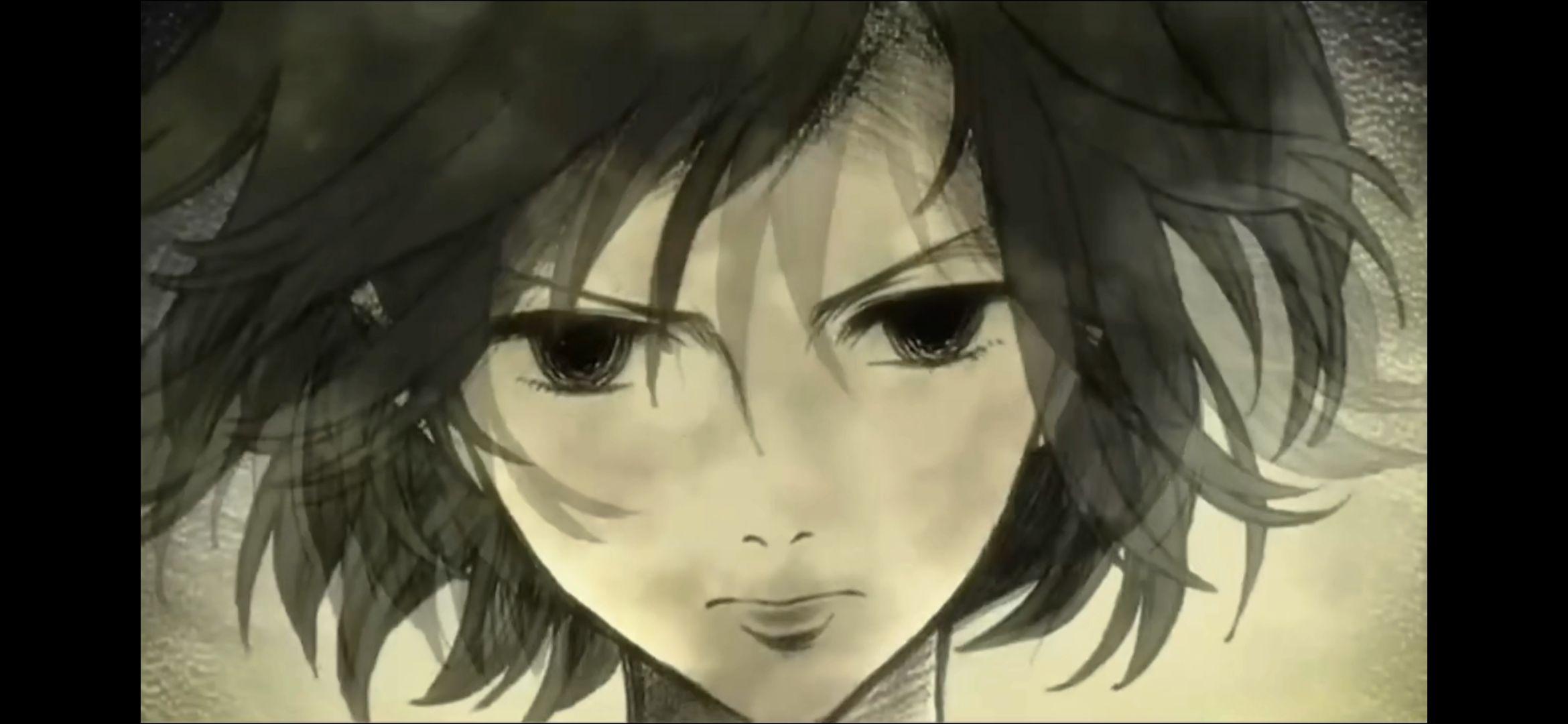 如何解读三笠外传? - 知乎