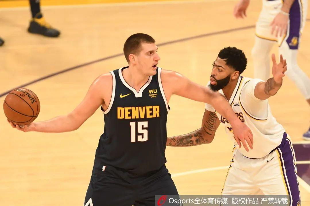 营收破百亿美金后放宽国际营销门槛,NBA加速国际化吸金进程 - 知乎