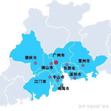 廣東深圳bsci驗廠怎麼做?