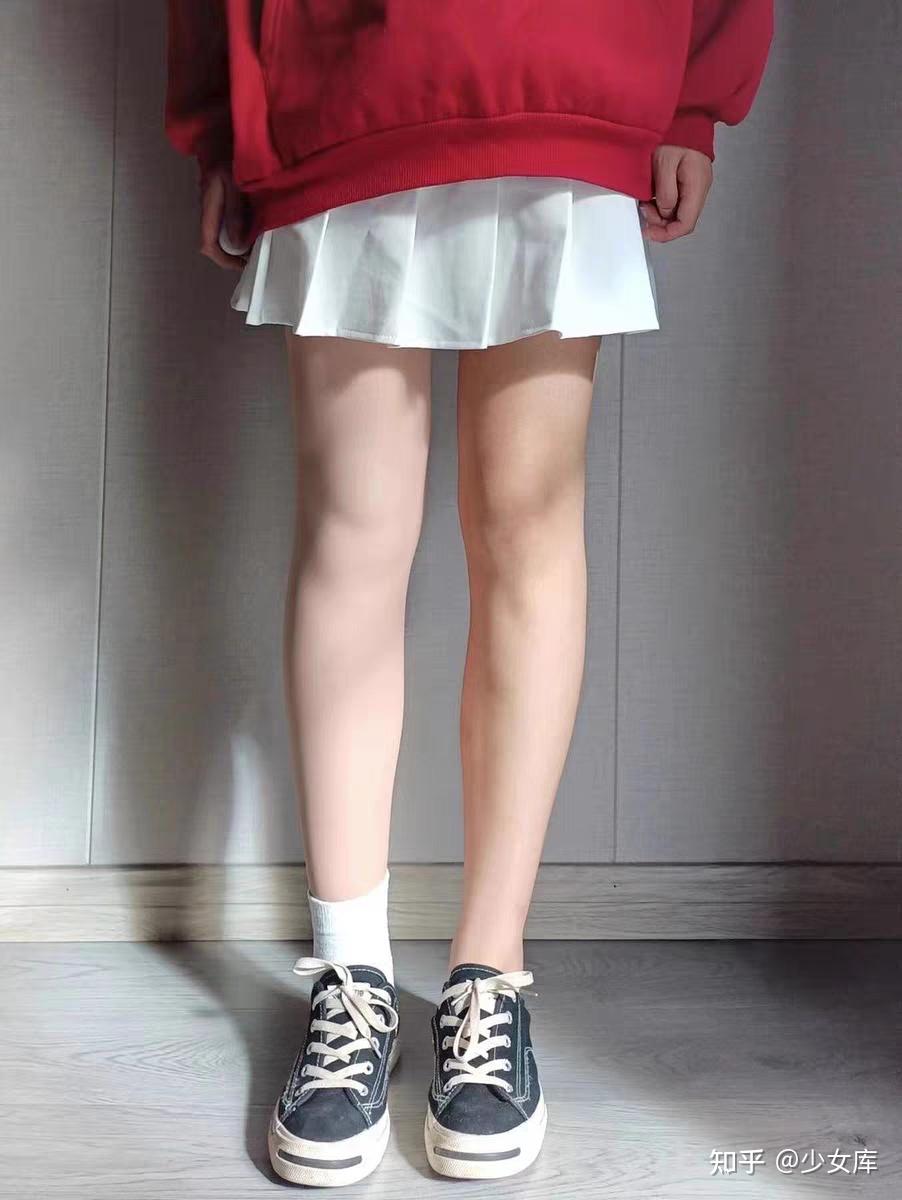 求适合冷白皮的光腿神器 !质量好点哒 谢谢集美们~?