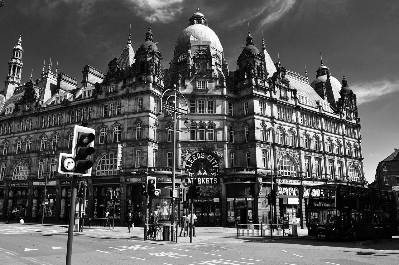 南安哪里的房子最好