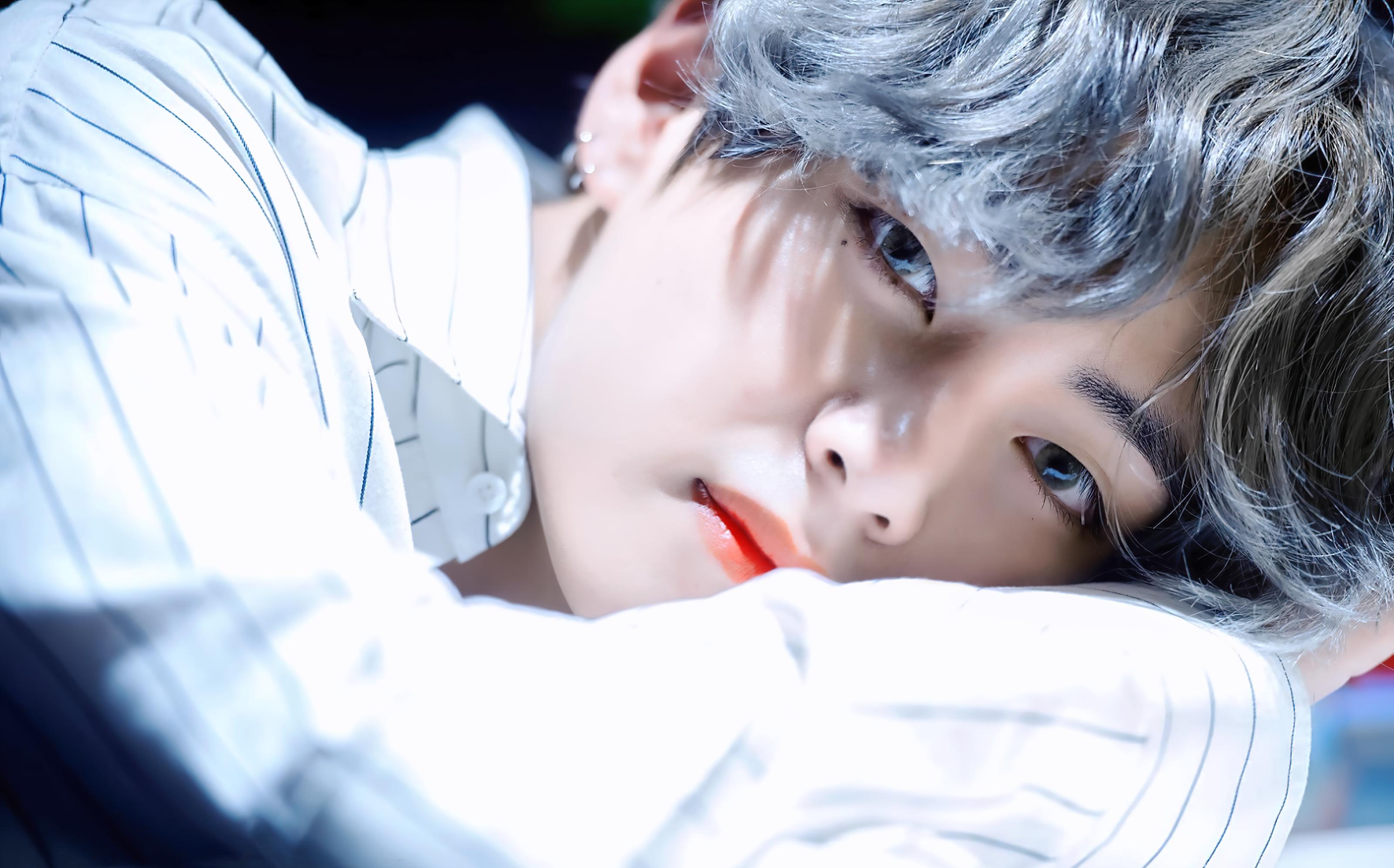 想看一些明星爱豆出圈神图,可以分享一些吗(07,,61ω61,,`)?