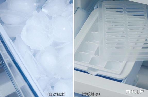 2025年家用制冰机推荐丨制冰机有必要买吗?制冰机怎么选?制冰机哪个牌子好?高性价比制冰机推荐!内含小熊、可口可乐制冰机测评!!! - 知乎