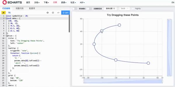 动图封面