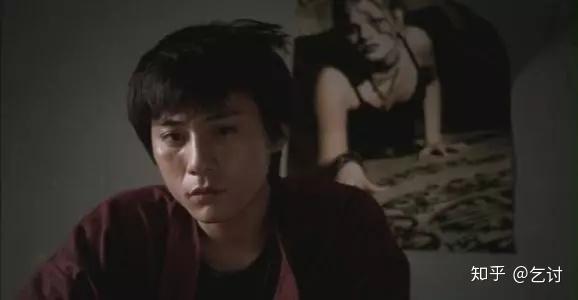 天才 or 魔鬼！？1991年北大高材生卢刚杀人事件 - 知乎
