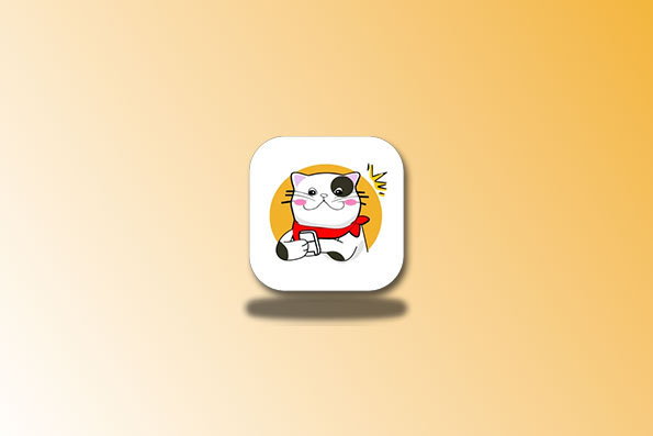 猫番阅读 v1.6.1 去广告版 支持小说、漫画、影视功能-手机软件俊享空间-软件工具-俊享空间 | 一站式免费资源社区 - 海量软件 / 源码 / 项目 / 壁纸 / 游戏等免费获取