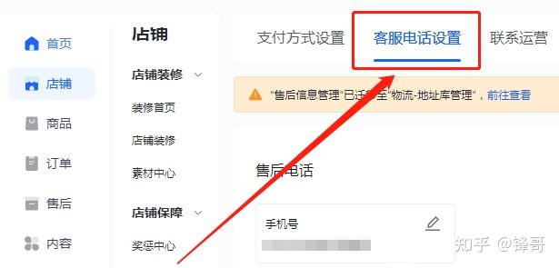 抖音小店运营攻略：抖音开店操作全流程（附思维导图） - 知乎