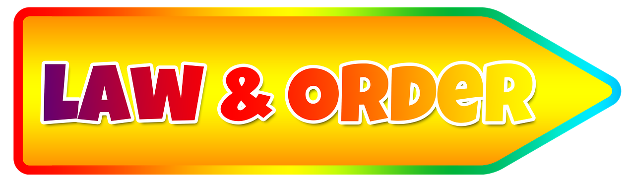 项目的规条是什么