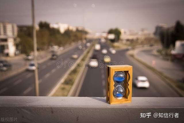 逆向思维:阻碍你前进道路上的绊脚石,就是你的定式思维 - 知乎