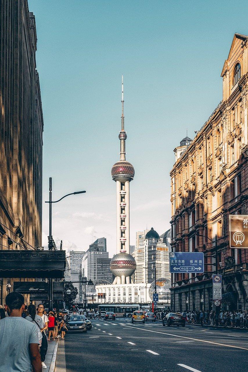 宁波房产政策解读