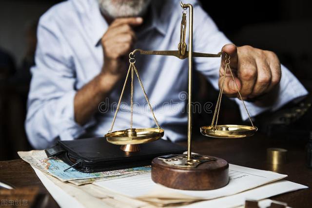 第一次去法院打官司?学了这七句话,简单的案件不需要律师,省钱。 - 知乎