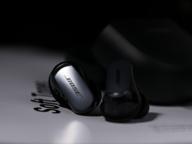 哪款bose耳机最值得购买? - 知乎
