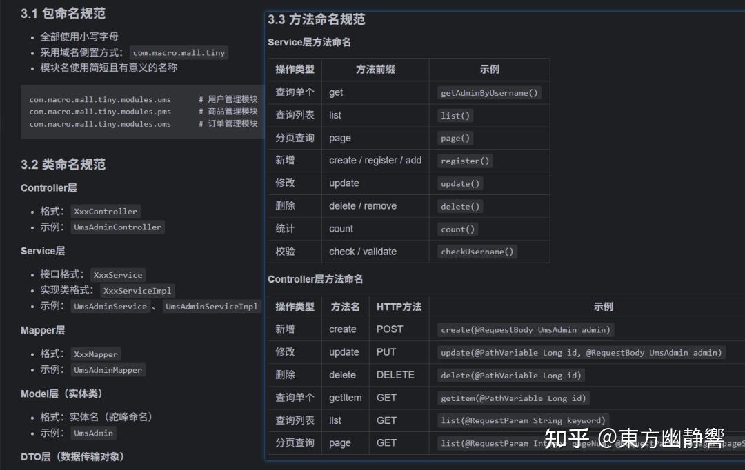 IDEA + JavaAI = 王炸！ - 知乎