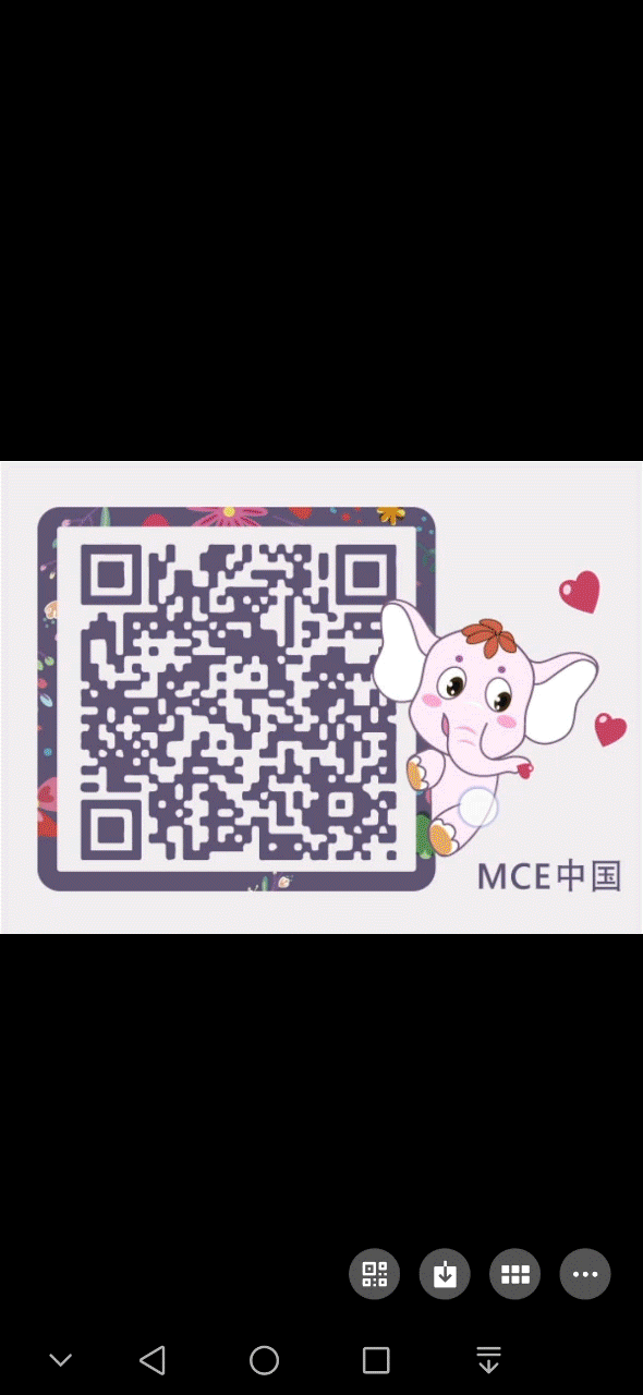 Mce Code Card MCE 助攻科研小工具 - 知乎