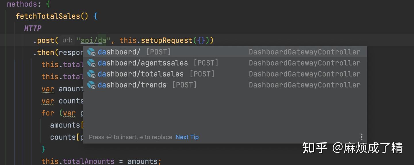 IntelliJ IDEA 2021.2！重构从 Java EE 自动迁移到 Jakarta EE、Spring Boot 项目的共享索引等 - 知乎