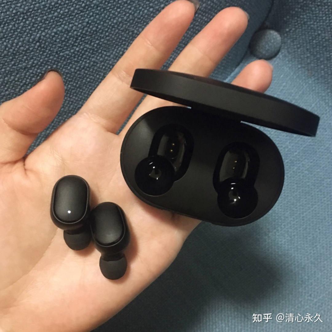 想问问redmiairdots3pro这个耳机怎么样