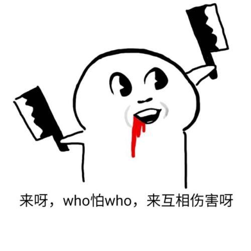 v2-46cc22c61ff71839f8c32819dd43a802_1440w.jpg?source=172ae18b