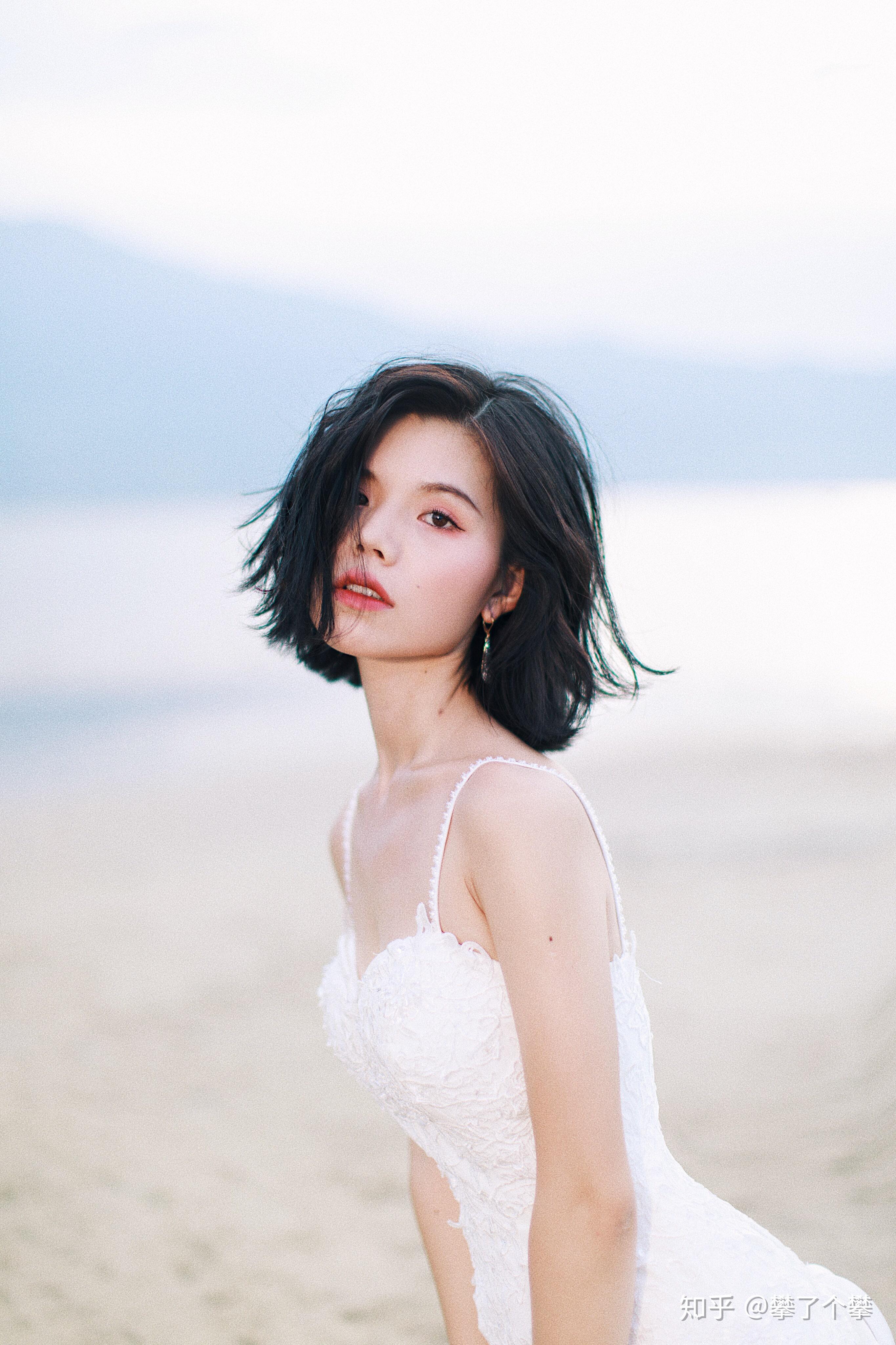 二十几岁的女孩子佩戴什么样的首饰更好看