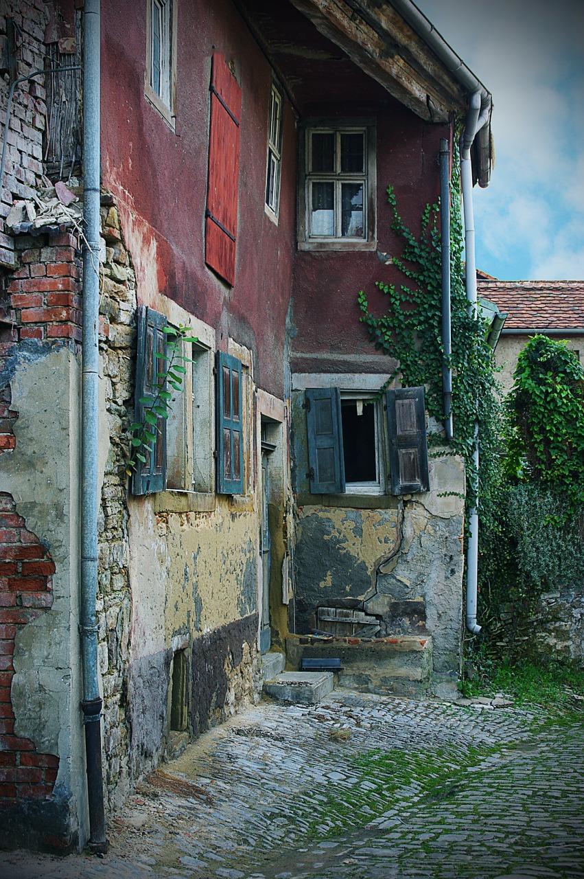 4. 黑色青石保养