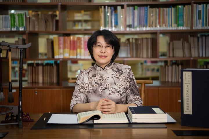 张正(广州中医药大学针灸康复临床医学院书记) - 知乎