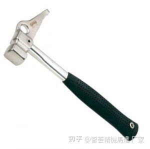 55 种锤子 – 终极指南 - 知乎