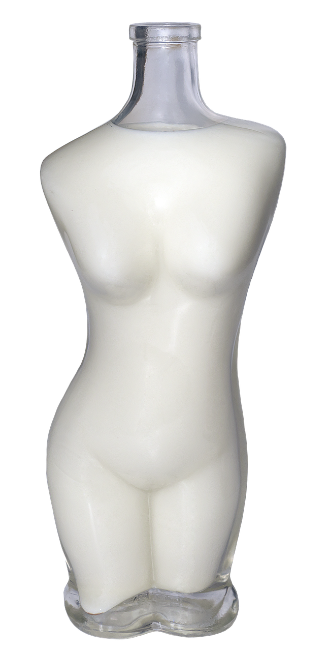 如何煮奶瓶消毒