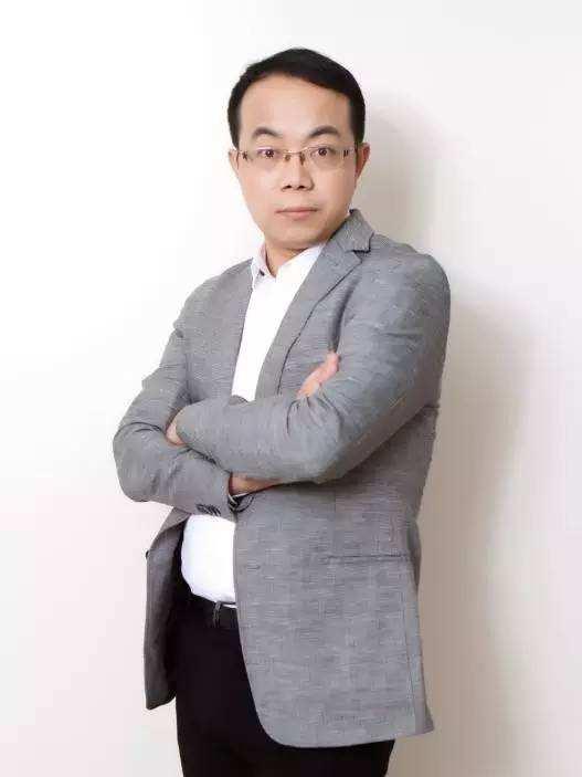 怎样评价武志红老师的理论和观点 - 知乎
