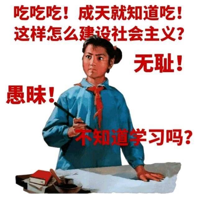 为什么叫千张 v2-46d7fd58f08b340fbeda39178c7c730f_r.jpg