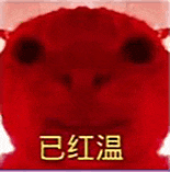 618买空调,这样下单能再省300