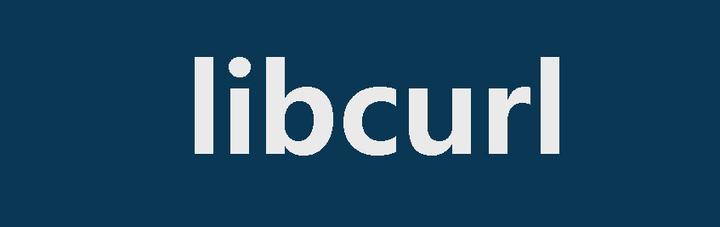 libcurl-c-http-restful-api-serviceless